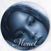 monet_lifestyle